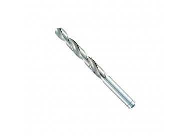 Broca Alpen HSS Super    1,00 mm. (Blister 3 Piezas)