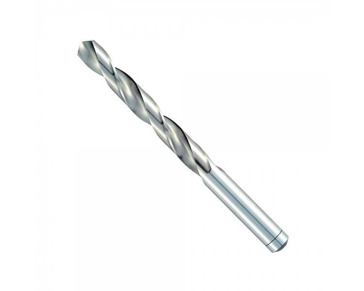 Broca Alpen HSS Super    3,00 mm. (Blister 3 Piezas)