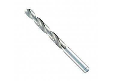 Broca Alpen HSS Super    6,00 mm. (Blister 2 Piezas)