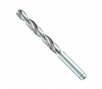 Broca Alpen HSS Super    7,00 mm. (Blister 1 Pieza)