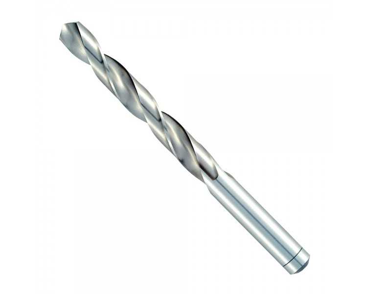 Broca Alpen HSS Super    9,00 mm. (Blister 1 Pieza)