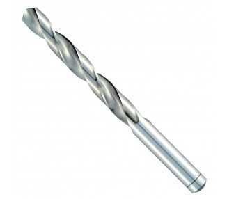 Broca Alpen HSS Super   11,00 mm. (Blister 1 Pieza)