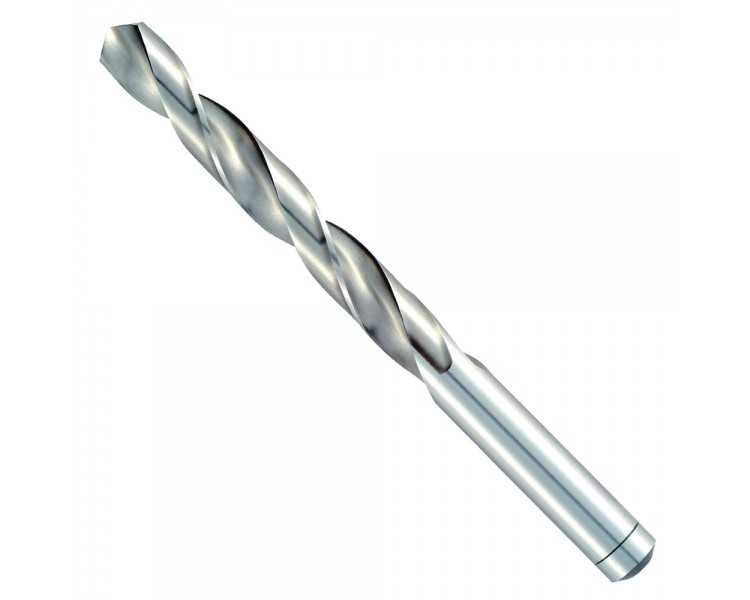 Broca Alpen HSS Super   11,00 mm. (Blister 1 Pieza)
