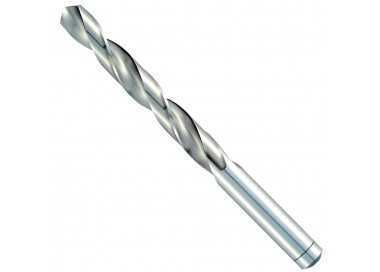 Broca Alpen HSS Super   13,00 mm. (Blister 1 Pieza)