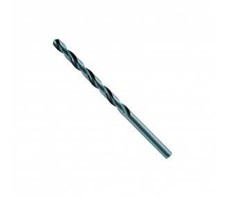 Broca Alpen Hss Super Larga  3,00x100/  70 mm.