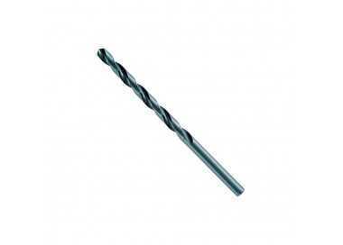 Broca Alpen Hss Super Larga  3,00x100/  70 mm.