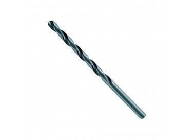 Broca Alpen Hss Super Larga  5,00x130/  85 mm.