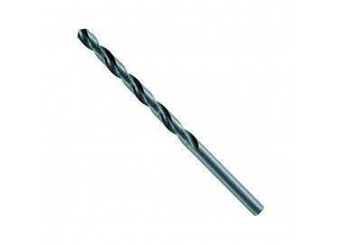Broca Alpen Hss Super Larga  6,00x140/  90 mm.