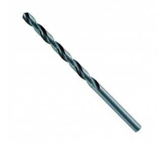 Broca Alpen Hss Super Larga  7,00x150/100 mm.