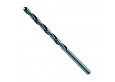 Broca Alpen Hss Super Larga  7,00x150/100 mm.