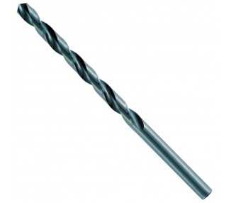 Broca Alpen Hss Super Larga 10,00x180/120 mm.