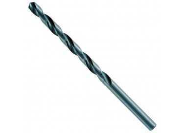 Broca Alpen Hss Super Larga 10,00x180/120 mm.