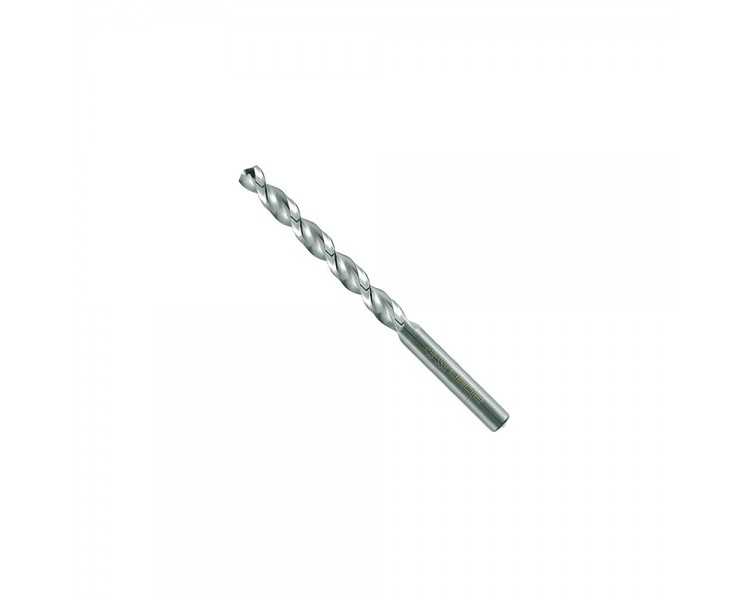 Broca Alpen Cobalto Forte  2,00 mm. (Blister 1 Pieza)