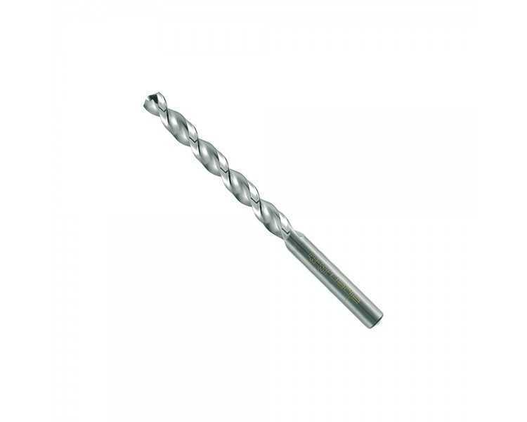 Broca Alpen Cobalto Forte  4,00 mm. (Blister 1 Pieza)
