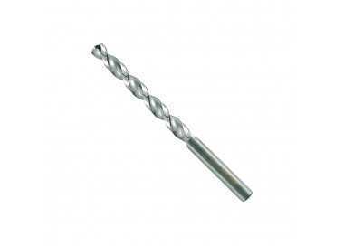 Broca Alpen Cobalto Forte  5,00 mm. (Blister 1 Pieza)