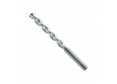 Broca Alpen Cobalto Forte  6,00 mm. (Blister 1 Pieza)