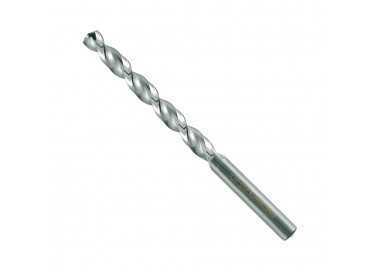 Broca Alpen Cobalto Forte  8,00 mm. (Blister 1 Pieza)