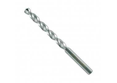 Broca Alpen Cobalto Forte  9,00 mm. (Blister 1 Pieza)