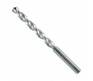Broca Alpen Cobalto Forte 10,00 mm. (Blister 1 Pieza)