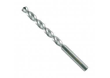 Broca Alpen Cobalto Forte 10,00 mm. (Blister 1 Pieza)