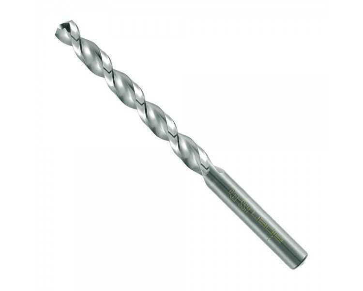 Broca Alpen Cobalto Forte 11,00 mm. (Blister 1 Pieza)