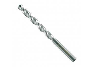 Broca Alpen Cobalto Forte 11,00 mm. (Blister 1 Pieza)