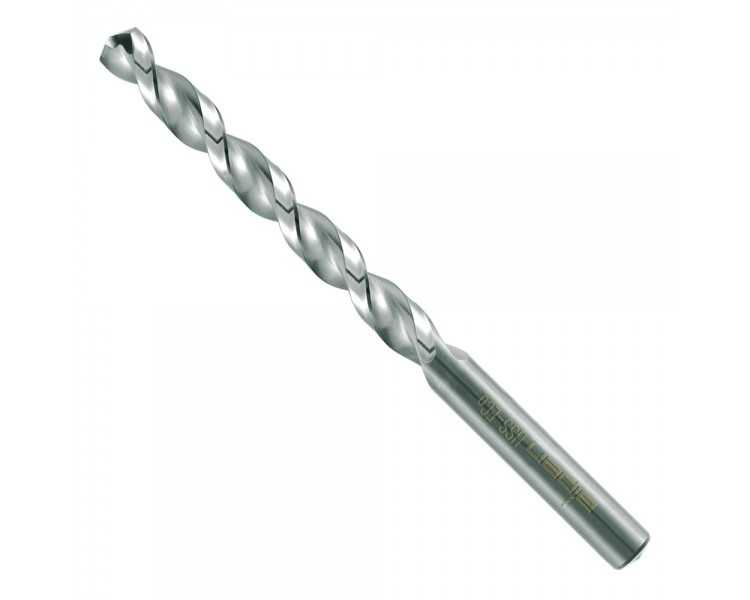 Broca Alpen Cobalto Forte 12,00 mm. (Blister 1 Pieza)