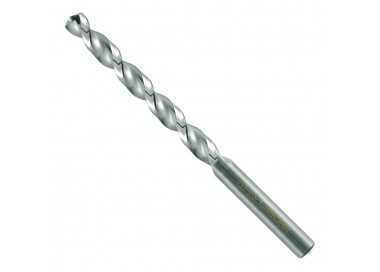 Broca Alpen Cobalto Forte 12,00 mm. (Blister 1 Pieza)
