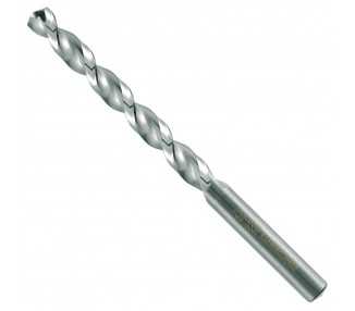Broca Alpen Cobalto Forte 13,00 mm. (Blister 1 Pieza)