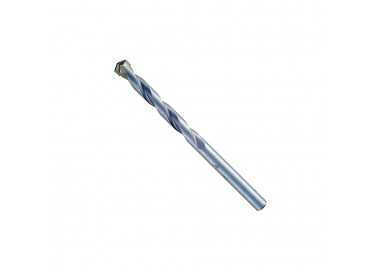 Broca Alpen Widia Long Life   3,00 mm. (Blister 1 Piezas)