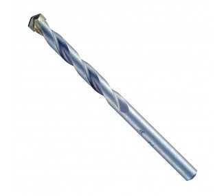 Broca Alpen Widia Long Life   9,00 mm. (Blister 1 Piezas)