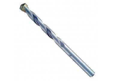 Broca Alpen Widia Long Life  11,00 mm. (Blister 1 Piezas)
