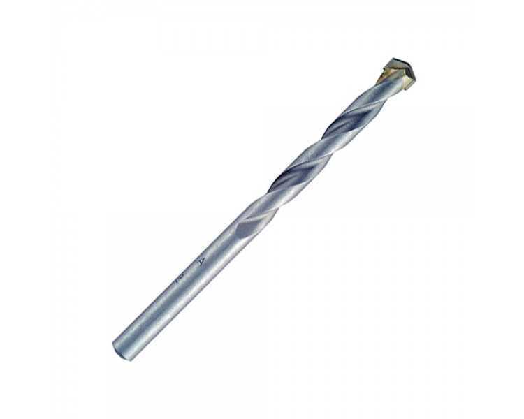 Broca Alpen Widia Long Life  13,00 mm. (Blister 1 Piezas)