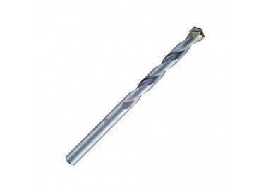 Broca Alpen Widia Long Life  15,00 mm. (Blister 1 Piezas)