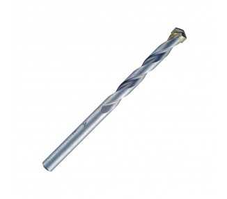 Broca Alpen Widia Long Life  18,00 mm. (Blister 1 Piezas)