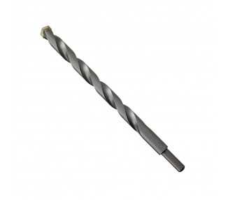 Broca Alpen Widia Long Life  7,00x150 mm. (Blister 1 Pieza)