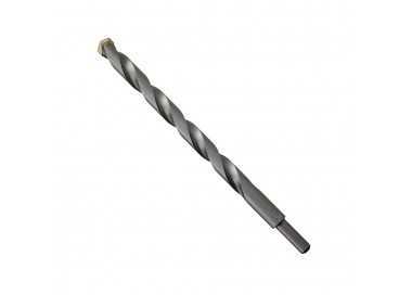 Broca Alpen Widia Long Life  7,00x150 mm. (Blister 1 Pieza)