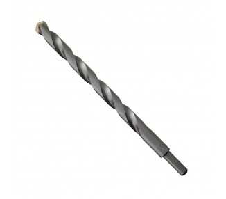 Broca Alpen Widia Long Life  8,00x150 mm. (Blister 1 Pieza)