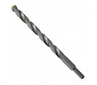 Broca Alpen Widia Long Life 10,00x150 mm. (Blister 1 Pieza)
