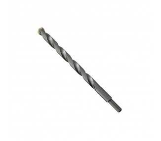Broca Alpen Widia Long Life  6,00x200 mm. (Blister 1 Pieza)