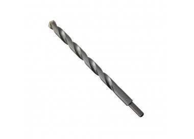 Broca Alpen Widia Long Life 10,00x200 mm. (Blister 1 Pieza)