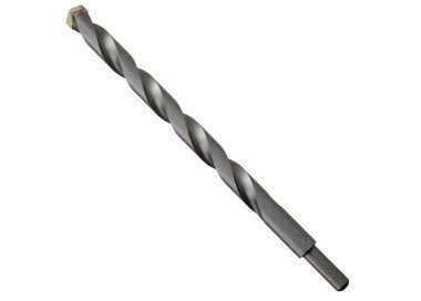 Broca Alpen Widia Long Life 16,00x200 mm. (Blister 1 Pieza)