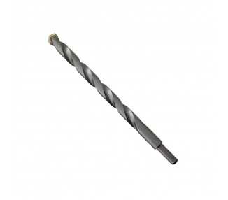 Broca Alpen Widia Long Life  8,00x300 mm. (Blister 1 Pieza)