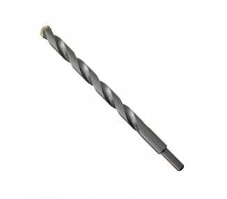Broca Alpen Widia Long Life 12,00x400 mm. (Blister 1 Pieza)