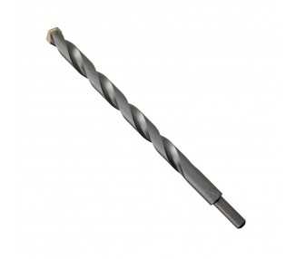 Broca Alpen Widia Long Life 14,00x400 mm. (Blister 1 Pieza)