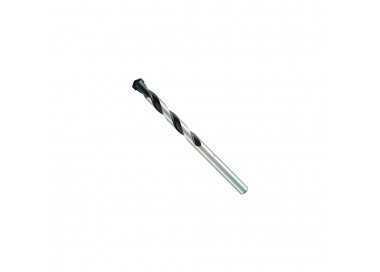 Broca Alpen Widia Profesional Hormigon   3,00x60 mm. (Blister 1 Pieza)