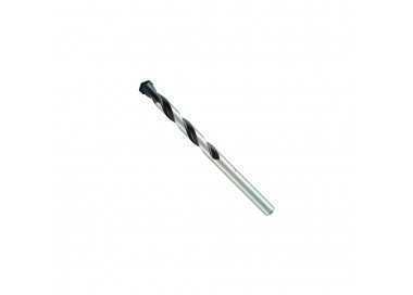 Broca Alpen Widia Profesional Hormigon   4,00x75 mm. (Blister 1 Pieza)