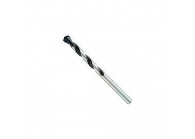Broca Alpen Widia Profesional Hormigon   5,50x 85 mm. (Blister 1 Pieza)