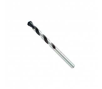 Broca Alpen Widia Profesional Hormigon   6,50x100 mm. (Blister 1 Pieza)