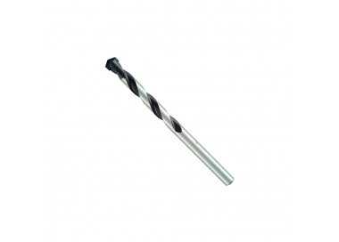 Broca Alpen Widia Profesional Hormigon   7,00x100 mm. (Blister 1 Pieza)